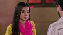 Meri Saas Bhoot Hai - 30th June 2023